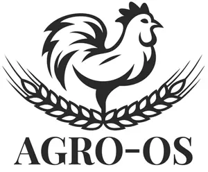Agro-OS - Hurtownia rolnicza Złocieniec